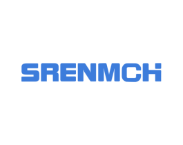 SRENMCH 第09类科学仪器商标转让 注册号17208081
