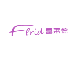 富莱德  FERID 第09类科学仪器商标转让 注册号16430826