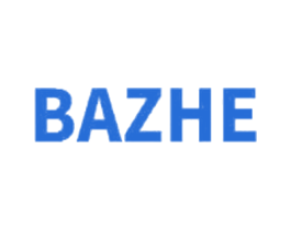 BAZHE 第09类科学仪器商标转让 注册号61938219