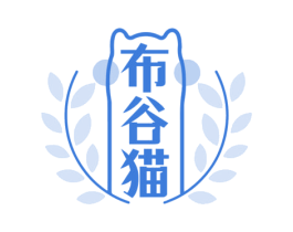 布谷猫