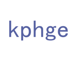 KPHGE 第03类化妆品商标转让 注册号48197802