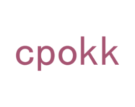 CPOKK