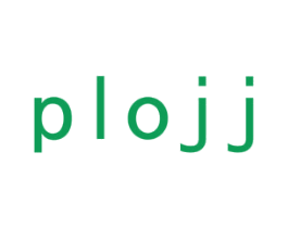 PLOJJ 第25类服装鞋帽商标转让 注册号48201191
