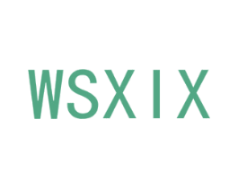 WSXIX
