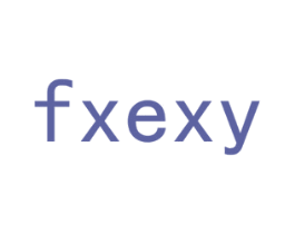 FXEXY 第25类服装鞋帽商标转让 注册号48202797