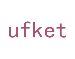 UFKET 第25类服装鞋帽商标转让 注册号48202798