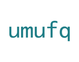 UMUFG 第25类服装鞋帽商标转让 注册号48203084