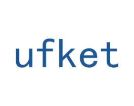 UFKET 第03类化妆品商标转让 注册号48203484