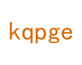 KQPGE