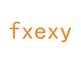 FXEXY