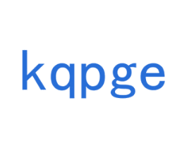 KQPGE 第03类化妆品商标转让 注册号48205838