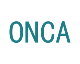 ONCA 第03类化妆品商标转让 注册号43744239