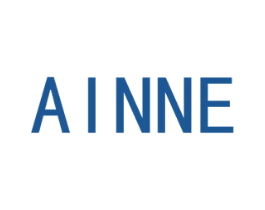 AINNE 第25类服装鞋帽商标转让 注册号45500491