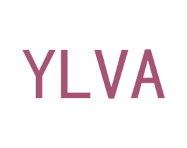 YLVA 第25类服装鞋帽商标转让 注册号45488402