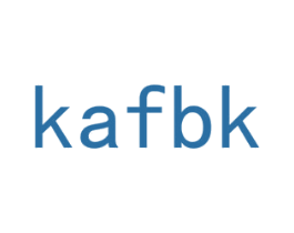 KAFBK