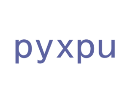 PYXPU