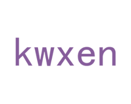KWXEN