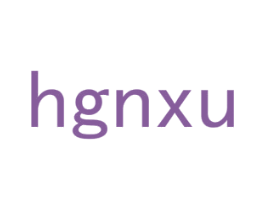 HGNXU