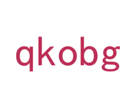QKOBG