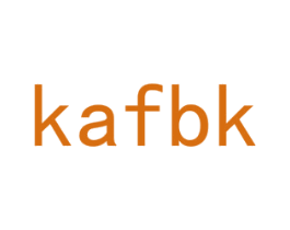 KAFBK