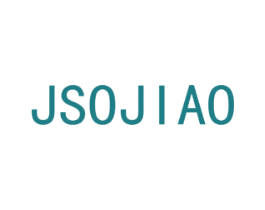 JSOJIAO