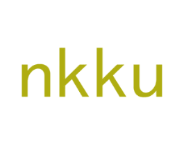NKKU