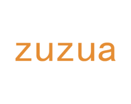 ZUZUA 第03类化妆品商标转让 注册号46361605
