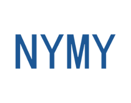 NYMY 第10类医疗器械商标转让 注册号47366799