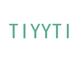 TIYYTI