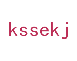 KSSEKJ