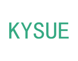 KYSUE