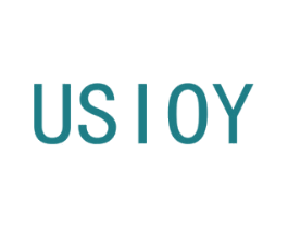 USIOY 第25类服装鞋帽商标转让 注册号48166598