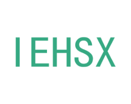 IEHSX 第25类服装鞋帽商标转让 注册号48169603