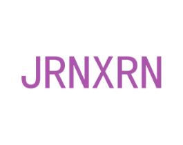 JRNXRN 第25类服装鞋帽商标转让 注册号48169605