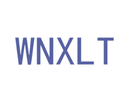 WNXLT