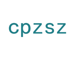 CPZSZ 第25类服装鞋帽商标转让 注册号48182513