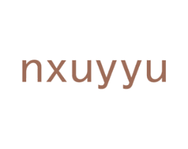 NXUYYU