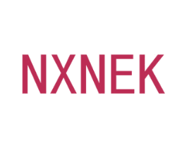 NXNEK