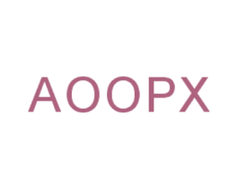 AOOPX