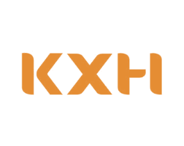 KXH 第10类医疗器械商标转让 注册号49904935