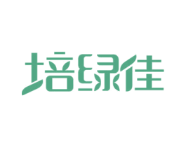 商标效果图