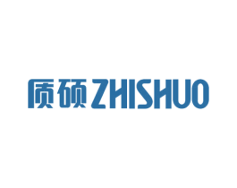 质硕 第08类手工器械商标转让 注册号48187532