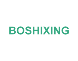 BOSHIXING 第09类科学仪器商标转让 注册号27329799