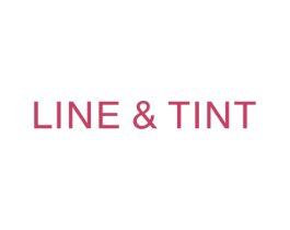 LINE & TINT