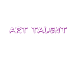ART TALENT