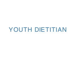 YOUTH DIETITIAN 第03类化妆品商标转让 注册号48575592