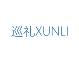 巡礼 第35类广告贸易商标转让 注册号23725641