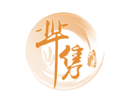 芈隽 大米 第30类小食配料商标转让 注册号27278101