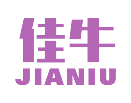 佳牛 第09类科学仪器商标转让 注册号20377967