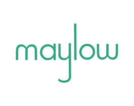 MAYLOW